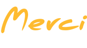 merci